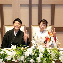 アコールハーブの写真24枚目