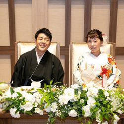 アコールハーブの写真5枚目