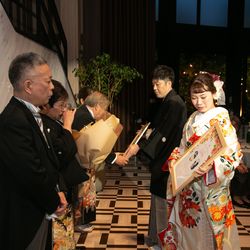 アコールハーブの写真28枚目