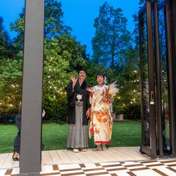 アコールハーブの写真17枚目