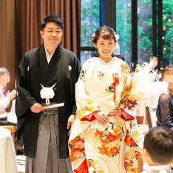 アコールハーブの写真19枚目