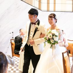 アコールハーブの写真4枚目