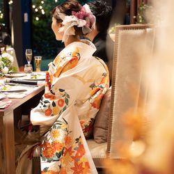 アコールハーブの写真13枚目