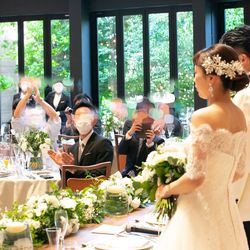 アコールハーブの写真35枚目