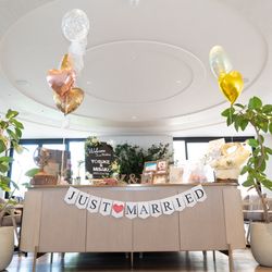 アコールハーブの写真35枚目