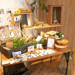 アコールハーブの写真14枚目