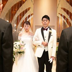 アコールハーブの写真11枚目