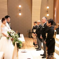 アコールハーブの写真30枚目