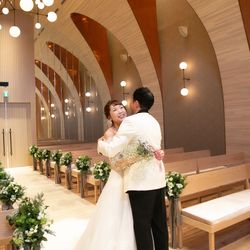 アコールハーブの写真36枚目