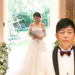 アコールハーブの写真5枚目