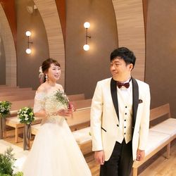 アコールハーブの写真28枚目