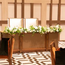 アコールハーブの写真34枚目