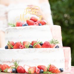 アコールハーブの写真15枚目