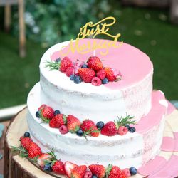 アコールハーブの写真3枚目