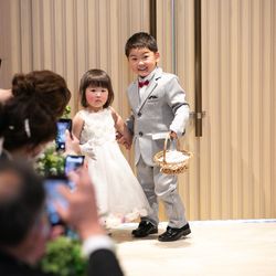 アコールハーブの写真20枚目