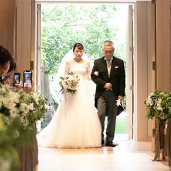 アコールハーブの写真23枚目