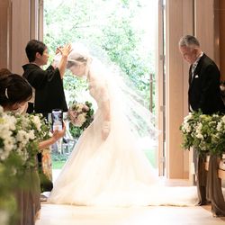 アコールハーブの写真33枚目