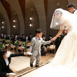 アコールハーブの写真10枚目