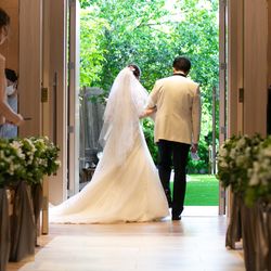 アコールハーブの写真22枚目