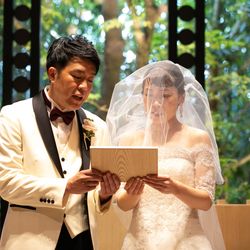 アコールハーブの写真23枚目