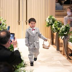 アコールハーブの写真13枚目