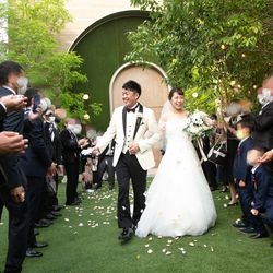 アコールハーブの写真16枚目