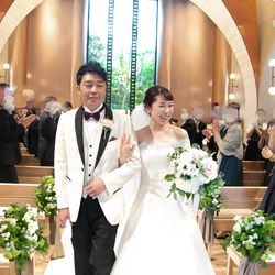 アコールハーブの写真17枚目