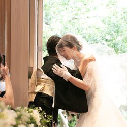 アコールハーブの写真21枚目