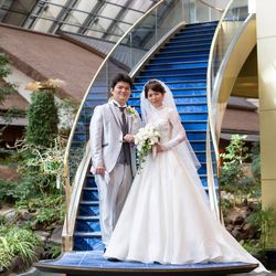 ホテル雅叙園東京の写真19枚目