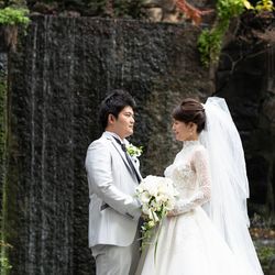 ホテル雅叙園東京の写真15枚目