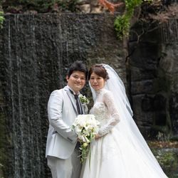 ホテル雅叙園東京の写真9枚目