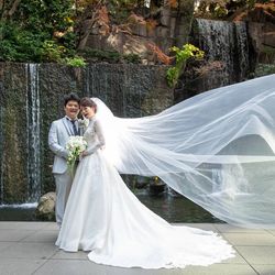 ホテル雅叙園東京の写真23枚目