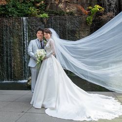 ホテル雅叙園東京の写真30枚目