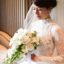 ホテル雅叙園東京の写真29枚目