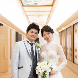 ホテル雅叙園東京の写真19枚目