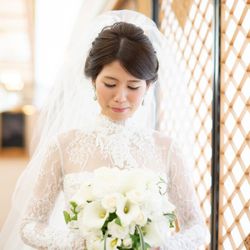 ホテル雅叙園東京の写真24枚目