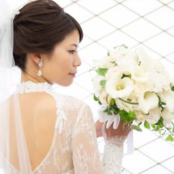 ホテル雅叙園東京の写真36枚目