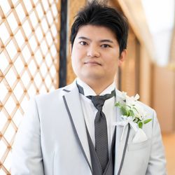 ホテル雅叙園東京の写真10枚目