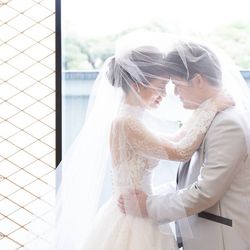 ホテル雅叙園東京の写真2枚目