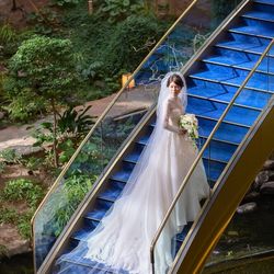 ホテル雅叙園東京の写真21枚目