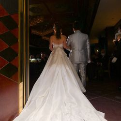 ホテル雅叙園東京の写真10枚目