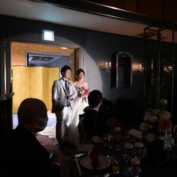 ホテル雅叙園東京の写真34枚目