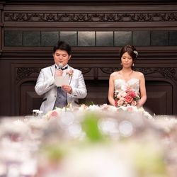 ホテル雅叙園東京の写真4枚目