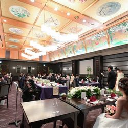 ホテル雅叙園東京の写真26枚目