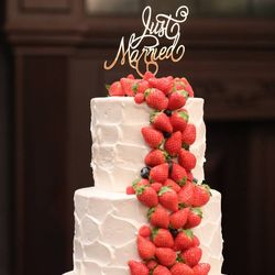 ホテル雅叙園東京の写真8枚目