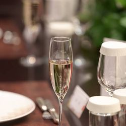 ホテル雅叙園東京の写真21枚目