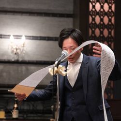 ホテル雅叙園東京の写真33枚目