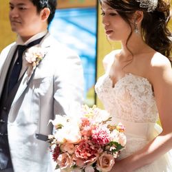 ホテル雅叙園東京の写真4枚目