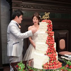 ホテル雅叙園東京の写真9枚目