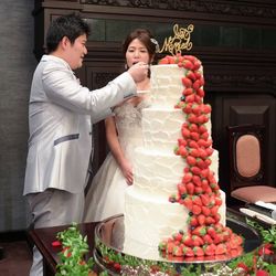 ホテル雅叙園東京の写真19枚目